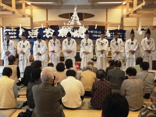 2012_shimotsuki1-0.JPG