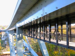 婚活ツアー　移住ツアー 長野